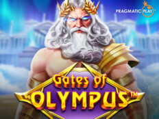 Kaya artemis kıbrıs casino69